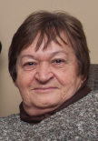 Rose-Eva Richard