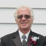 Michael Lyman Elliott