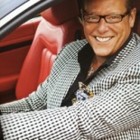 Gregory John (Gregg) Keating