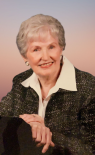 Eleanor Jane Harris