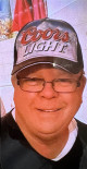 Richard Ayotte