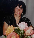 Rustena Milosevic Kostic