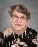 Denise Lafrance Matte