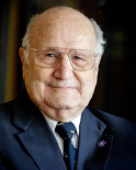 Dr. Arto Demirjian
