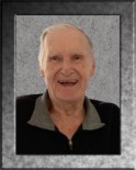 Roger Dubé