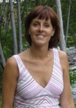 Chantal Pepin