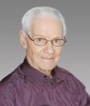 Eugène Pelletier