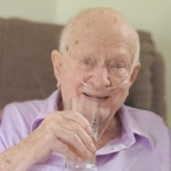 Raymond Arthur (Ray) Latsch