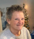 Maureen Godon Croghan