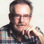 Craig Milliken