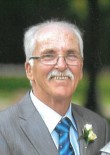Leslie Frank Fulton