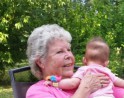 Estelle Adelaide Ness