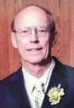 John Victor (Jack) Allen