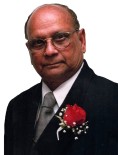 John Fernandez