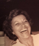 Margot Hallac Azoulai