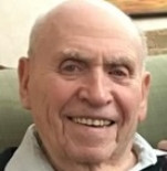 Leonard (Label) Rabinovitch