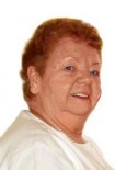 Pauline Beaumont