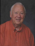 Robert Earl (Bob) Russell