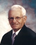 Régis Bélanger