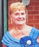 Vera Ann Jean Morrison