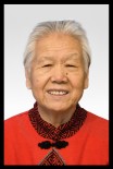 Shufang Zhang 张 书 芳