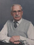 Étienne Gagnon