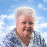 Anita Milot Dénommé