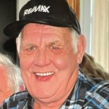 Ronald Leeson