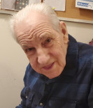 Zéphirin Beausoleil