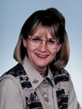 Micheline Lamy Pellerin