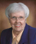 Gemma Thibault Desroches