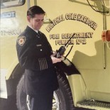 Murray Adelbert Elliott