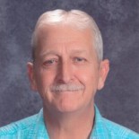 Lawrence Albert Moody