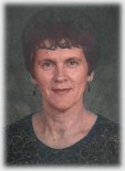 MaryAnne Siwicki Dudar