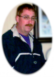 Marvin W. Cousins