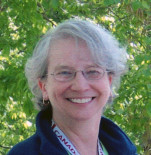 JoyAnn Eckensviller Grasser