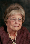 Bernice Prusak