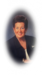 Marie Andrea Cameron
