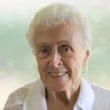 Lorraine Brock Dasti