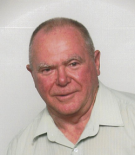 Dennis Rowlings Fraser