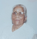 Sellakandu Sellan