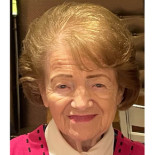 Pepi Brachfeld Laufer