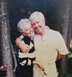 Clarence Frederick Moore