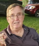 George Edward Chrysler