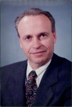 Robert (Neil) McClure