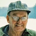 Edward (Ted) Green