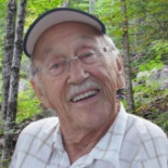 Alfred De La Chevrotière