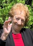 Lorraine Vallée Roy