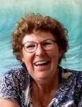 Marie Robitaille