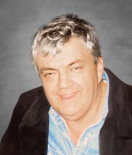 Gilles Beaumont